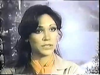 Episódio 4