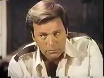Episódio 11