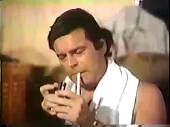 Episódio 17