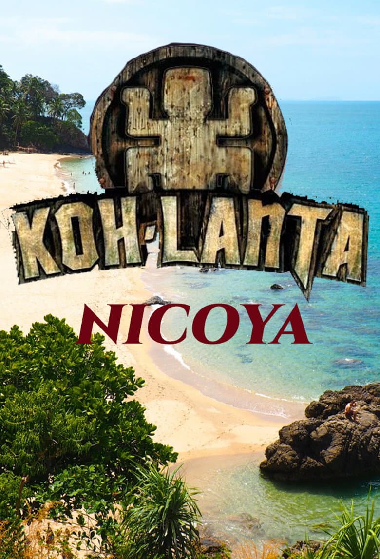 Temporada 2