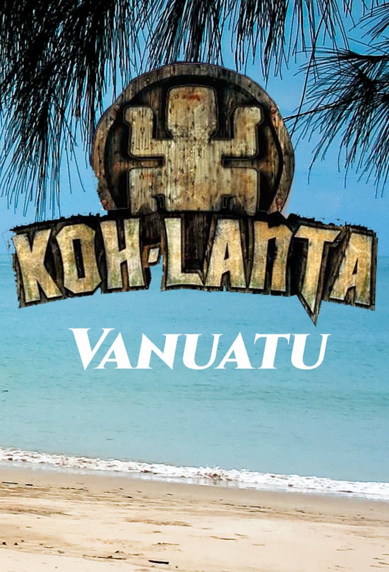 Temporada 6