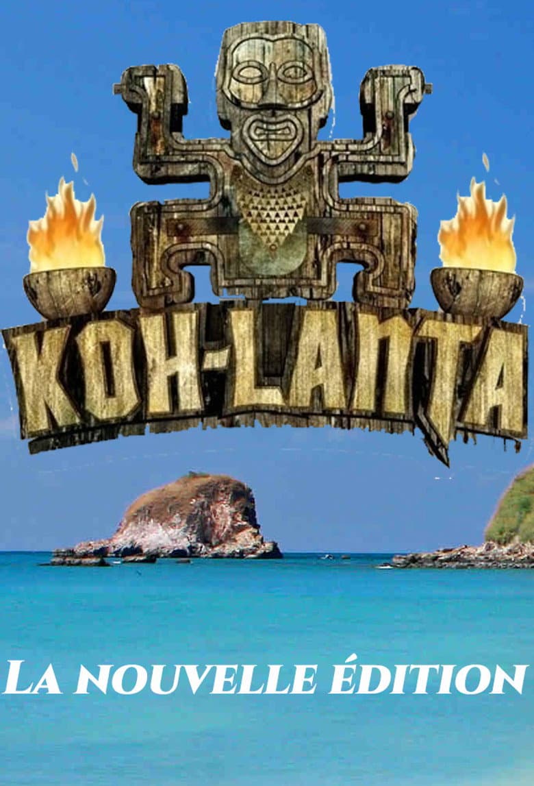 Temporada 16