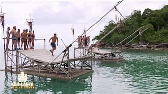 Episódio 2