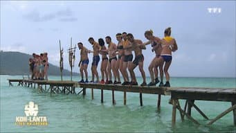Episódio 3