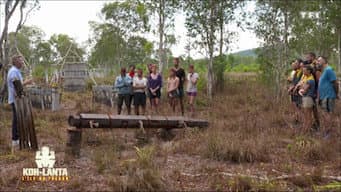 Episódio 4