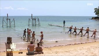 Episódio 5