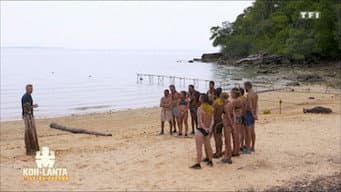 Episódio 6