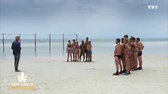 Episódio 7