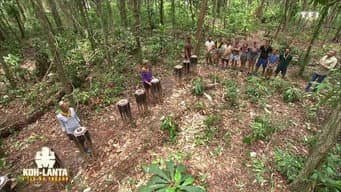 Episódio 8