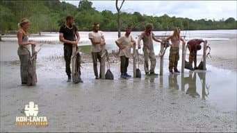 Episódio 11