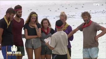 Episódio 12