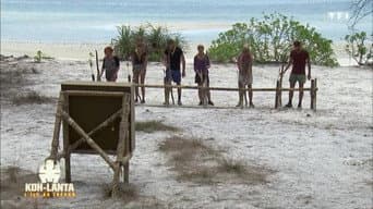 Episódio 13