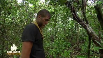 Episódio 14