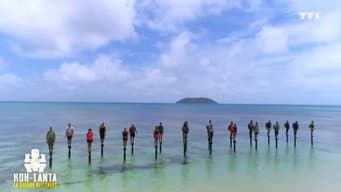 Episódio 2