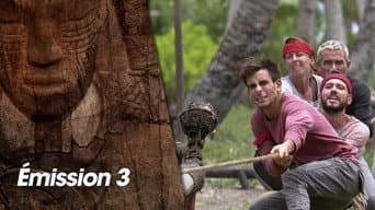Episódio 3
