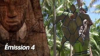 Episódio 4