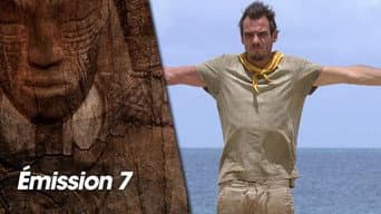 Episódio 7