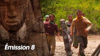 Episódio 8