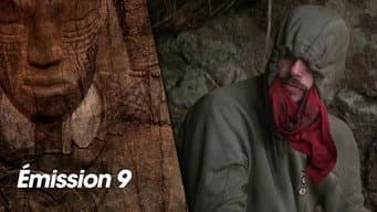 Episódio 9