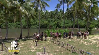 Episódio 4