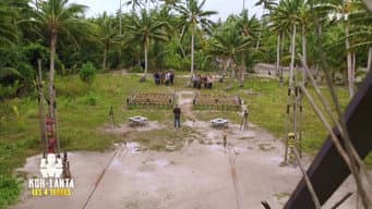 Episódio 5