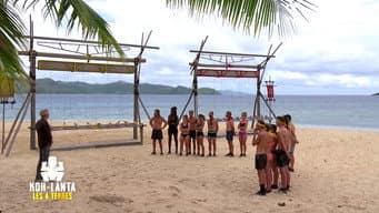 Episódio 6