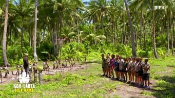 Episódio 9