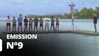 Episódio 9