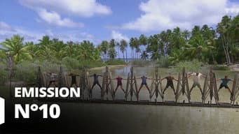 Episódio 10