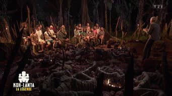 Episódio 2