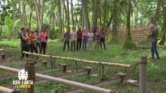 Episódio 5