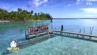 Episódio 8