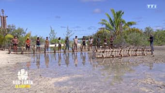 Episódio 9
