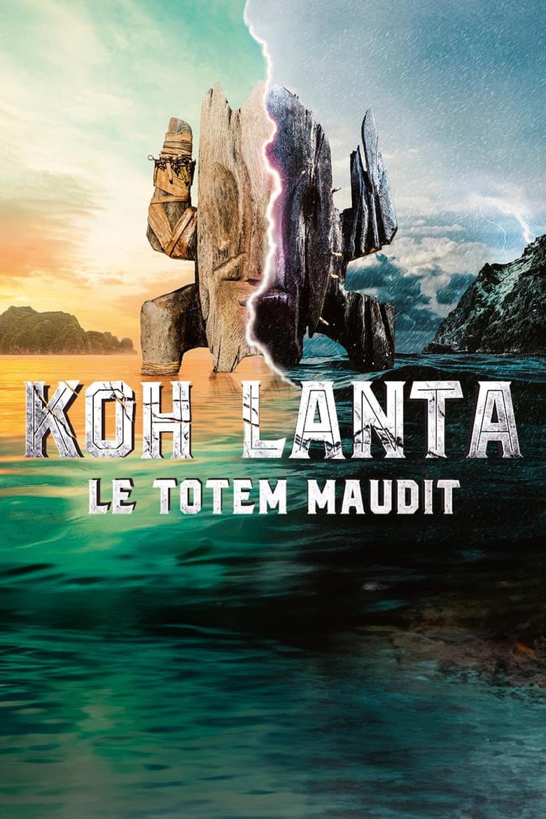 Temporada 28