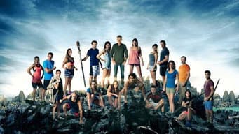 Episódio 1