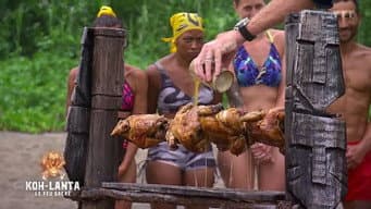 Episódio 5