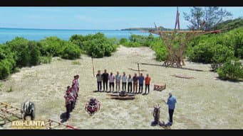 Episódio 6