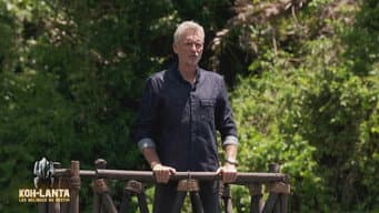 Episódio 8