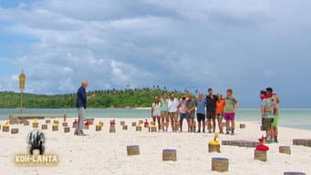 Episódio 9