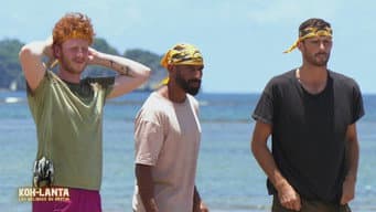 Episódio 11