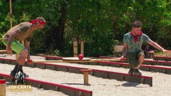 Episódio 12