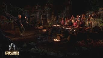 Episódio 16
