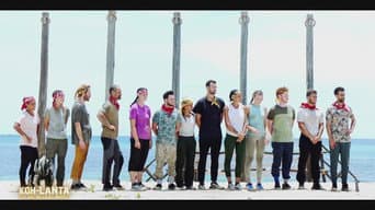 Episódio 18