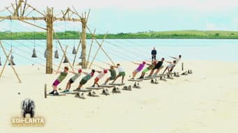 Episódio 19