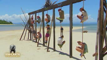 Episódio 21
