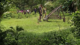Episódio 23