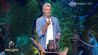 Episódio 32