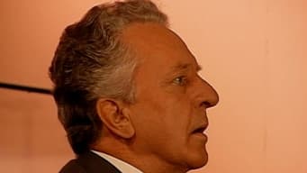 Capítulo 65