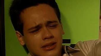 Capítulo 67