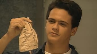 Capítulo 91